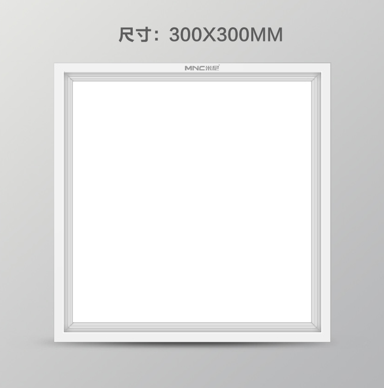 92001-MB3030-X30.png