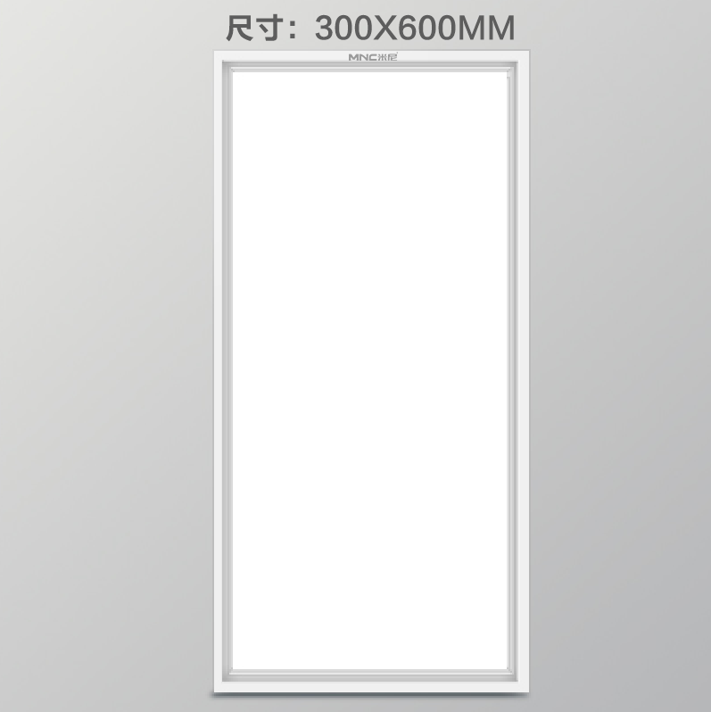 92001-MB3060-X36.png
